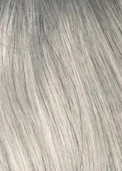 Be Blunt Topper By Envy | Mono Part -Beautique Hair Shop MediumGrey 1eac04eb a064 4b17 93b4 032d372cdd95