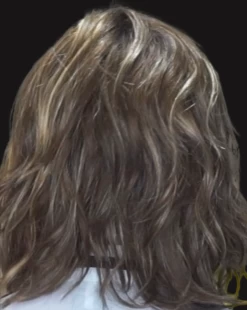 Mellow Wig By Estetica -Beautique Hair Shop MellowBack nobackgr