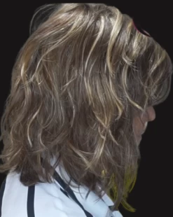 Mellow Wig By Estetica -Beautique Hair Shop MellowSide nobacgr