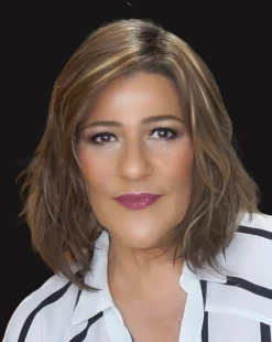 Mellow Wig By Estetica -Beautique Hair Shop Mellowfront2nobackgr