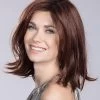 Melody Large Wig By Ellen | Heat-Friendly Synthetic -Beautique Hair Shop MelodyMono 1 a853269f 8acf 4fc4 8de2 cf6875af5b02