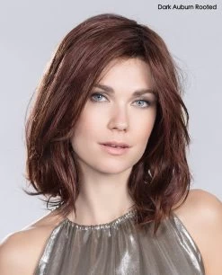 Melody Large Wig By Ellen | Heat-Friendly Synthetic -Beautique Hair Shop MelodyMono 5 bec295ee 431e 4f3e b527 773ff24151fd
