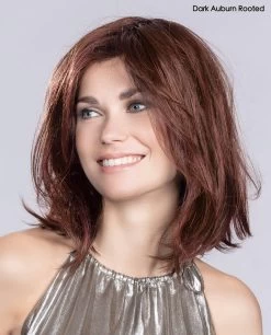 Melody Large Wig By Ellen | Heat-Friendly Synthetic -Beautique Hair Shop MelodyMono 6 e94f54aa 53bf 45ba a210 1dc682125e12