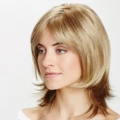 Michigan II Wig By Dream USA | Double Mono Top -Beautique Hair Shop Michigan II USD 288 small216 613C