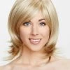 Michigan II Wig By Dream USA | Double Mono Top -Beautique Hair Shop Michigan16 613C 274 81e976e7 1da8 4088 8566 b17580251560