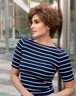 Micki Wig By Envy | Mono Top 28 Micki Wig By Envy | Mono Top -Beautique Hair Shop Micki01369 2