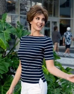 Micki Wig By Envy | Mono Top 27 Micki Wig By Envy | Mono Top -Beautique Hair Shop Micki01417 2