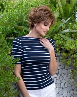 Micki Wig By Envy | Mono Top 30 Micki Wig By Envy | Mono Top -Beautique Hair Shop Micki01453