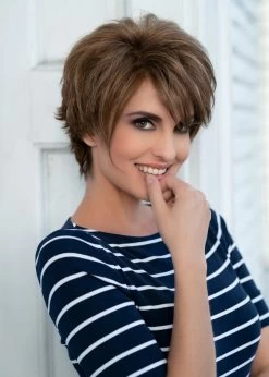 Micki Wig By Envy | Mono Top 26 Micki Wig By Envy | Mono Top -Beautique Hair Shop Micki3919