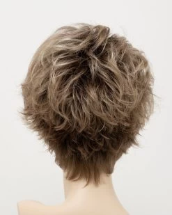 Micki Wig By Envy | Mono Top 36 Micki Wig By Envy | Mono Top -Beautique Hair Shop MickiBack SparkliongChampagne 60577833 c662 4f23 a064 88f9a3d0152f