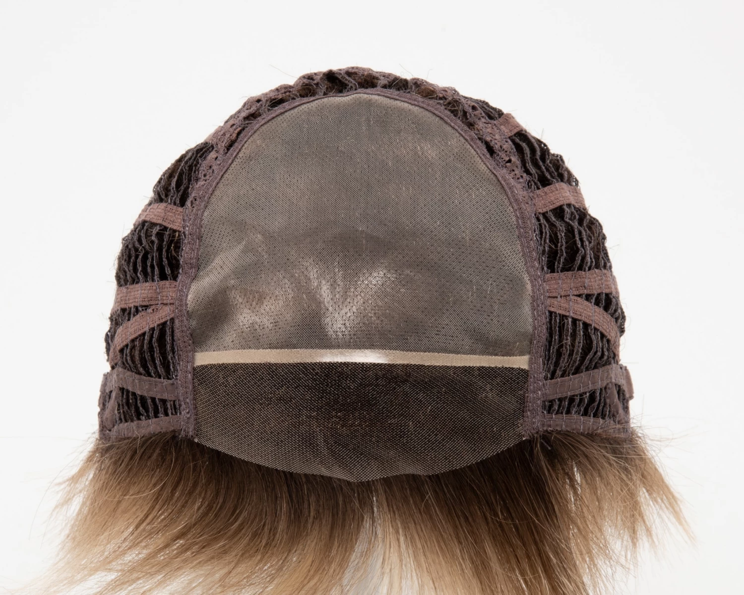 Micki Wig By Envy | Mono Top 21 Micki Wig By Envy | Mono Top - Image 19