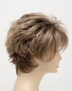 Micki Wig By Envy | Mono Top 35 Micki Wig By Envy | Mono Top -Beautique Hair Shop MickiRightSide SparklingChampagne 638cf4f2 de07 4b11 b678 9189699067bc