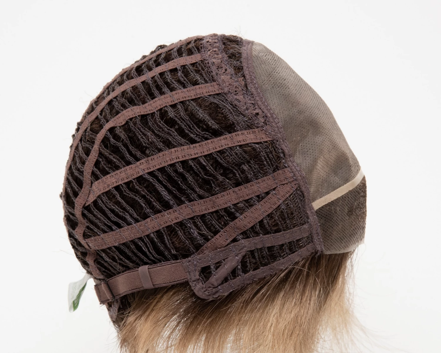 Micki Wig By Envy | Mono Top 22 Micki Wig By Envy | Mono Top - Image 20