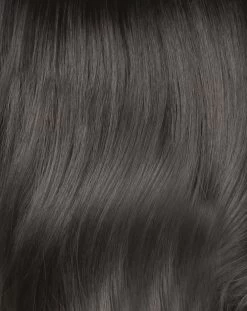 Chic Wavez By Rene Of Paris | Muse Series -Beautique Hair Shop Midnight Stone dd45dfe5 9c1d 48ff 9e7a e2233c348601