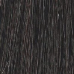 Charlotte Wig By TressAllure -Beautique Hair Shop Midnight Coffee a6034030 0347 4942 a9b4 2ad5b3952280