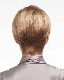 Miley Wig By Envy | Mono Part -Beautique Hair Shop Miley0244