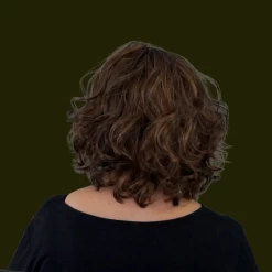 Miley Wig By WigPro | Synthetic Wig -Beautique Hair Shop Miley WigPro Back