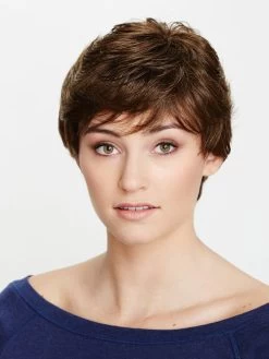 Missouri Wig By Dream USA | Double Mono Top 23 Missouri Wig By Dream USA | Double Mono Top -Beautique Hair Shop Missouri8 14H 138