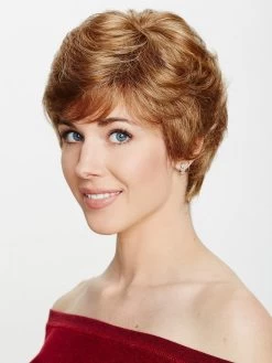 Missouri Wig By Dream USA | Double Mono Top 28 Missouri Wig By Dream USA | Double Mono Top -Beautique Hair Shop MissouriW COCO 536 3ebd7119 5ee3 4e93 a873 516a4d97f39c