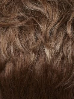 Destiny Wig By Rene Of Paris | Mono Part 24 Destiny Wig By Rene Of Paris | Mono Part -Beautique Hair Shop Mocha Truffle