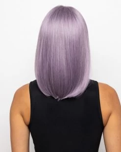 Mod Sleek By Rene Of Paris | Muse Series -Beautique Hair Shop Mod Sleek Lilac Cloud 9225