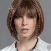 Mood Wig By Ellen Wille | Mono Top 1 Mood Wig By Ellen Wille | Mono Top -Beautique Hair Shop Mood 4