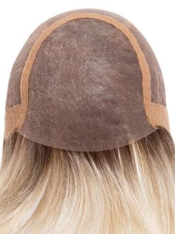 Mood Wig By Ellen Wille | Mono Top -Beautique Hair Shop Mood 5