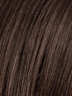 Mood Wig By Ellen Wille | Mono Top -Beautique Hair Shop Mood Espresso Mix