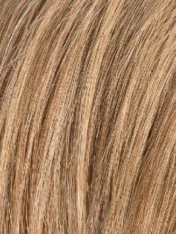 Mood Wig By Ellen Wille | Mono Top -Beautique Hair Shop Mood Sand Mix
