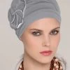 Mora Headwear By Ellen Wille -Beautique Hair Shop Mora 1