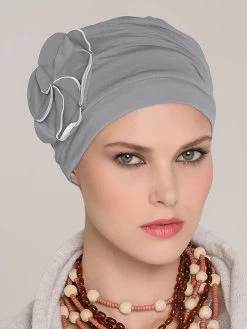 Mora Headwear By Ellen Wille