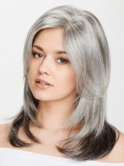 New York Wig By Dream USA | Mono Top 23 New York Wig By Dream USA | Mono Top -Beautique Hair Shop NEWYORK 59 51 44 1680