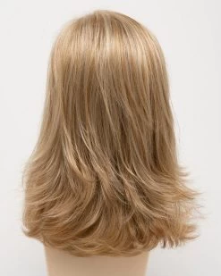 Nadia Wig Petite By Envy | Mono Part 31 Nadia Wig Petite By Envy | Mono Part -Beautique Hair Shop NadiaBack VanillaButter 8d20dd32 03e7 413e bbf2 584f2f53d05c