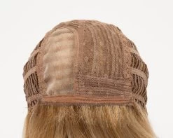 Nadia Wig Petite By Envy | Mono Part 32 Nadia Wig Petite By Envy | Mono Part -Beautique Hair Shop NadiaFront VanillaButter 1a9222a8 8cc5 4407 94bc a4930da48206