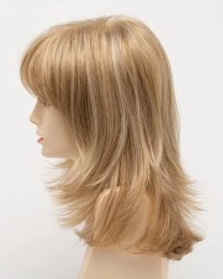 Nadia Wig Petite By Envy | Mono Part 29 Nadia Wig Petite By Envy | Mono Part -Beautique Hair Shop NadiaLeftSide VanillaButter 56a726de 205c 41a2 85ee 004250537219