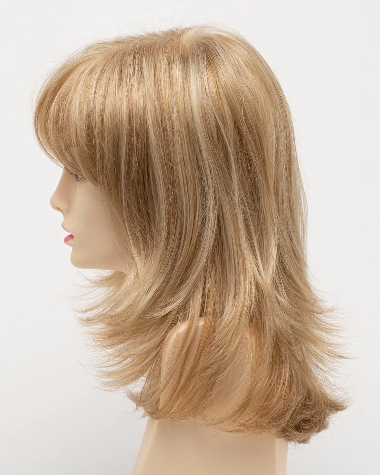 Nadia Wig Petite By Envy | Mono Part 10 Nadia Wig Petite By Envy | Mono Part - Image 8