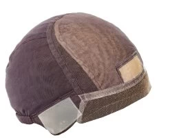 Penelope Wig By Fair Fashion | Human Hair 14 Penelope Wig By Fair Fashion | Human Hair -Beautique Hair Shop NewNaturalcap e646f516 3d6c 4ad9 930e 8d85bca2d134