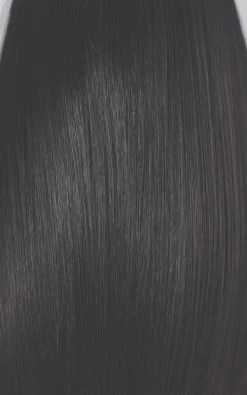 Flawless Wig By Rene Of Paris -Beautique Hair Shop Nocturnal be297125 39c6 416e 8cd7 b16969985c48