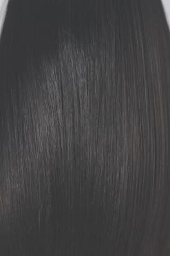 Spellbound By Rene Of Paris 27 Spellbound By Rene Of Paris -Beautique Hair Shop Nocturnal ca81fdeb d0ae 41f6 9e28 be4ad1c95a9c