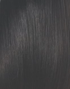 Destiny Wig By Rene Of Paris | Mono Part 22 Destiny Wig By Rene Of Paris | Mono Part -Beautique Hair Shop Nocturnal cc7c2538 ff7b 49e0 b8df e05d45224dfd