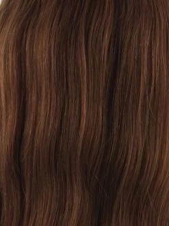 Adelle 100SL Wig By WigPro | Human Hair -Beautique Hair Shop OPUS ONE 74328941 60b6 4aad 9ff5 a5b45d0f8a80
