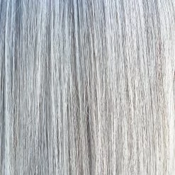 Calabasas By BelleTress | Heat-Friendly Synthetic -Beautique Hair Shop OYSTERGRAY 618eb4c4 c66c 4826 b954 164713fa943f