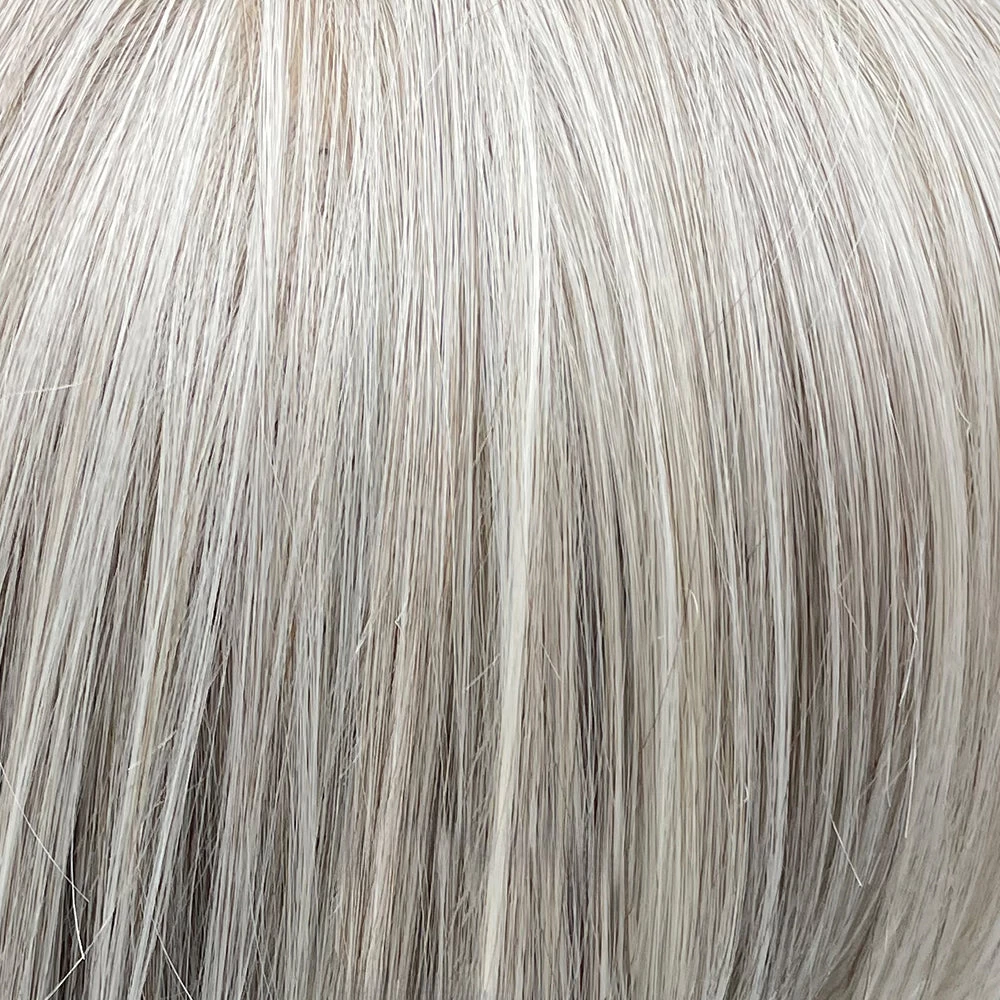 Caroline Wig By BelleTress | Heat-Friendly Synthetic 14 Caroline Wig By BelleTress | Heat-Friendly Synthetic - Image 12