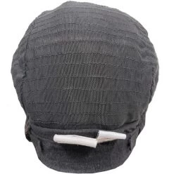 Olivia Wig By Rene Of Paris | Human Hair -Beautique Hair Shop Olivia Cap Back