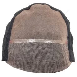 Olivia Wig By Rene Of Paris | Human Hair -Beautique Hair Shop Olivia Cap Front