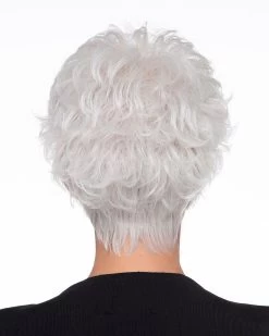 Olivia Wig By Envy | Human Hair | Synthetic Blend 25 Olivia Wig By Envy | Human Hair | Synthetic Blend -Beautique Hair Shop OliviaBK