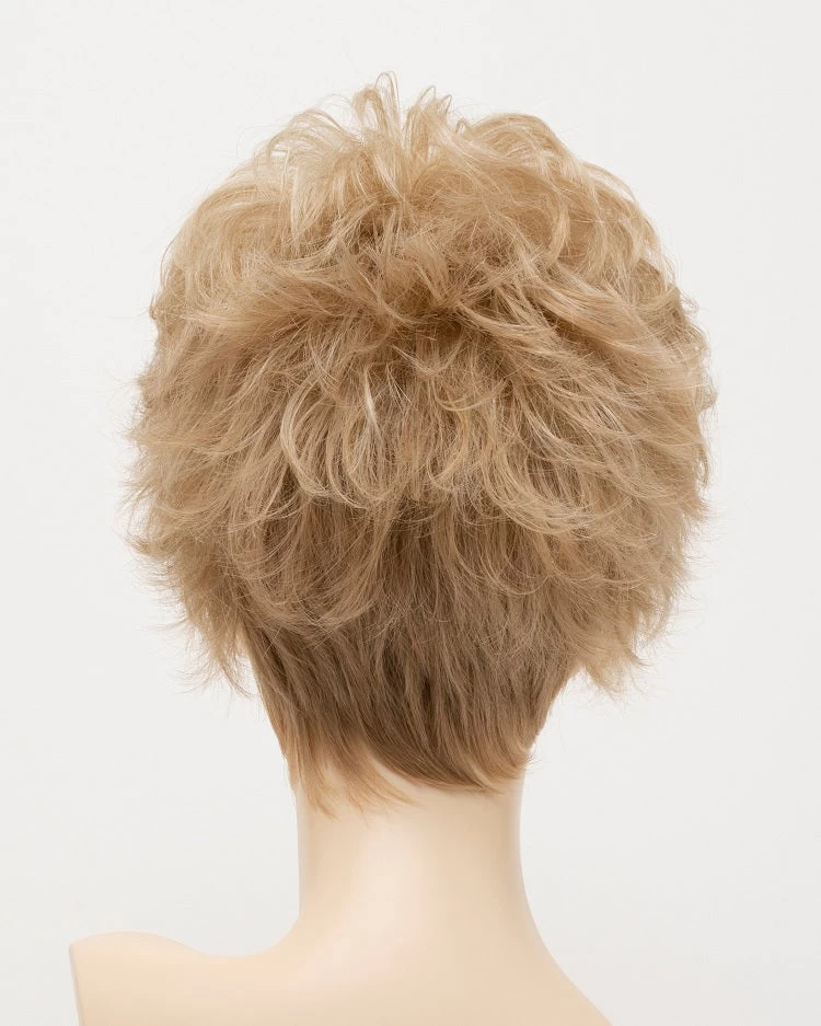 Olivia Wig By Envy | Human Hair | Synthetic Blend 12 Olivia Wig By Envy | Human Hair | Synthetic Blend - Image 10