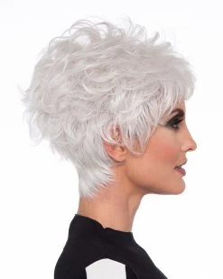 Olivia Wig By Envy | Human Hair | Synthetic Blend 24 Olivia Wig By Envy | Human Hair | Synthetic Blend -Beautique Hair Shop OliviaRS