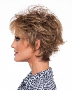 Beautique Hair Shop -Beautique Hair Shop OpheliaLS