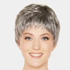 Orlando Wig By Dream USA | Double Mono Top 23 Orlando Wig By Dream USA | Double Mono Top -Beautique Hair Shop Orlando USD 170 small51